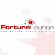 fortunelounge