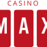 Karolina-CasinoMax