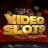 Dan.Videoslots