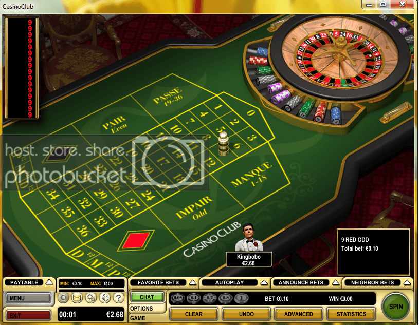 casinoclub_zps6ad4c342.png