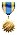 Best New Casino 2012