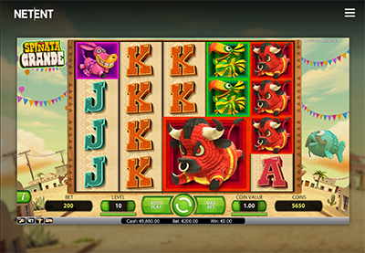 netent casinomeister netent casinomeister