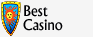 Best Casino 2003, 2004, 2005, 2006, 2007, & 2008!