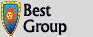 Best Casino Group 2003