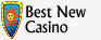 Best New Casino 2002