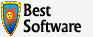 Best Software 2006 & 2005