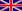 Brits