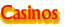 Online Casinos