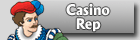 Forum Casino Rep