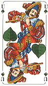 Online Casino News