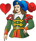 Online Casinos at Glossary
