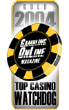 book burning by casino gold online optionen powered