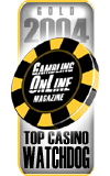 Online Casino Watchdog