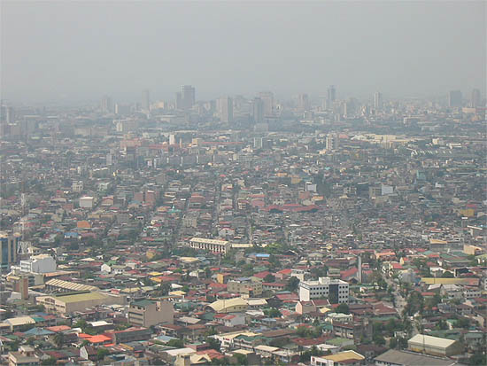 Manila