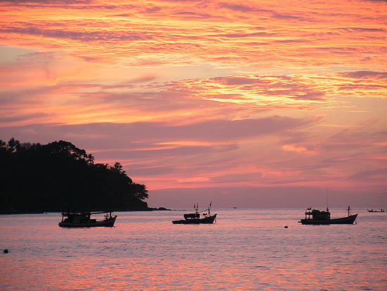Phuket