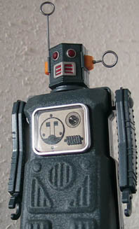 Vortran007 