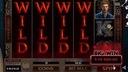 go wild casino casinomeister go wild casino casinomeister