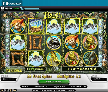 ellmount gaming ltd ellmount gaming ltd