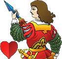 Gambling Newsletter
