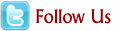 Follow Casinomeister on Twitter!