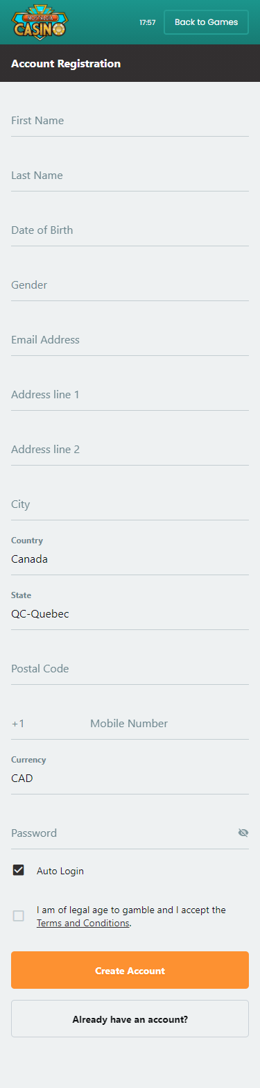 Finding Out The Basics And Techniques Before Playing Online Blackjack