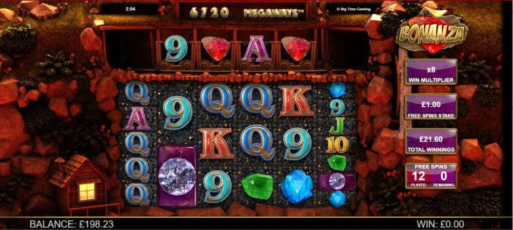 113900