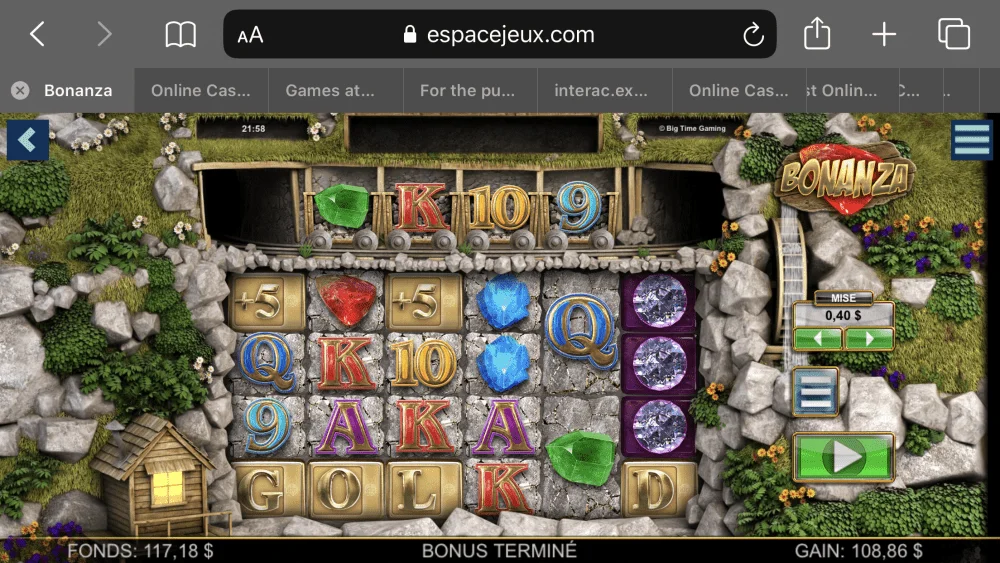 00AB3A65-F2AC-4191-B431-6622EFECA350.webp