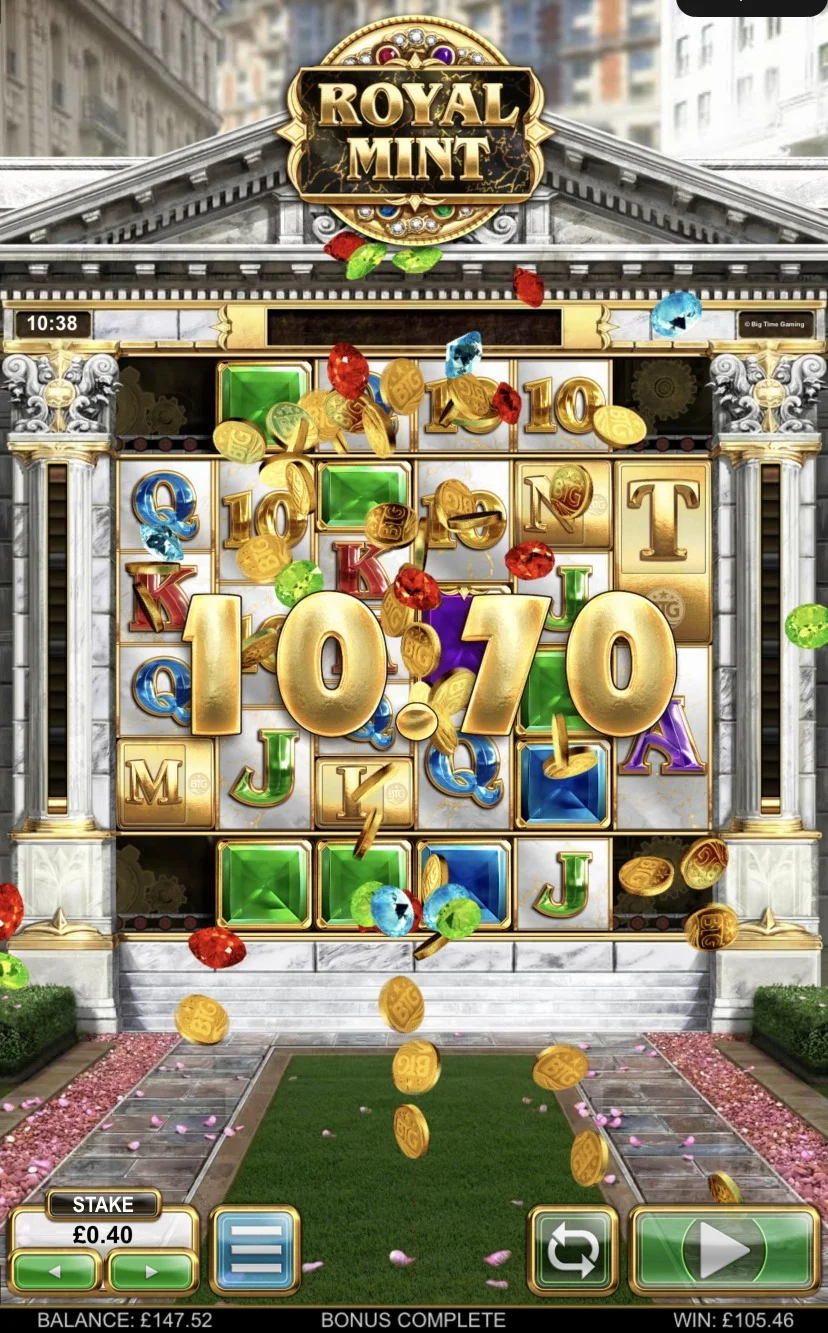 029BC828-97A2-414B-BBA1-11CCFAD20FB3.webp