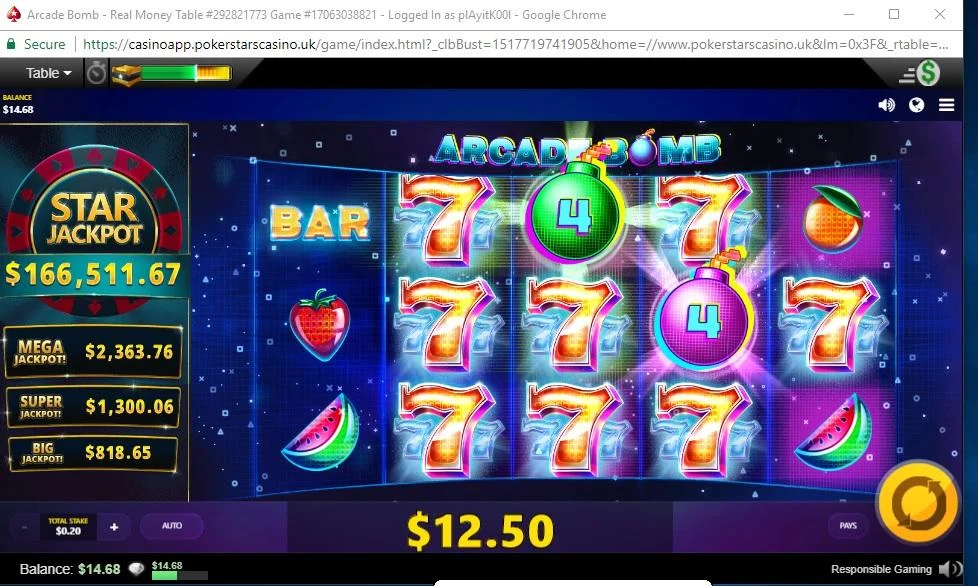 04-02 arcade bomb 7s!.webp