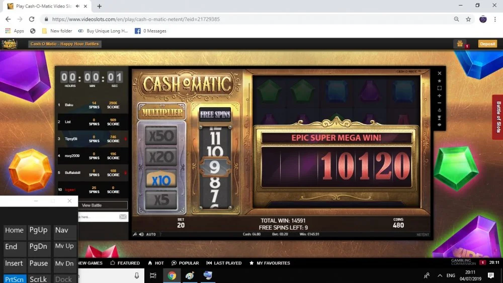 04-07 massive cashomatic win!.webp