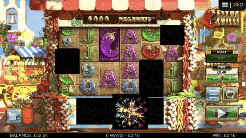 04E411F8-7DD6-4AFD-BC01-C79EBC23D177.png