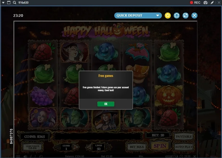 05-11 mental free rounds!! what!.webp
