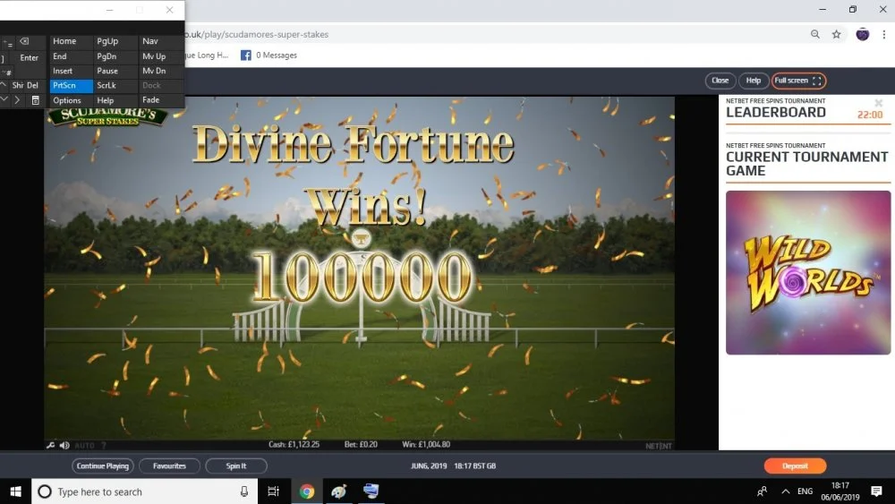 06-06 divine fortune! 5000 fucking x!.webp