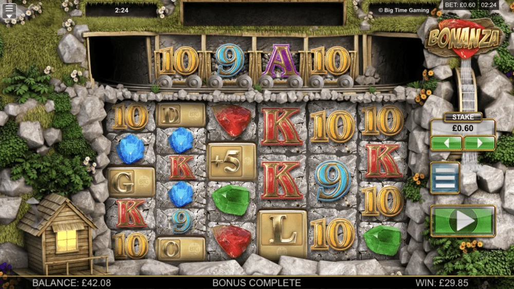 06A603F1-E7D1-4FAA-8D95-BE9A8ED124ED.webp