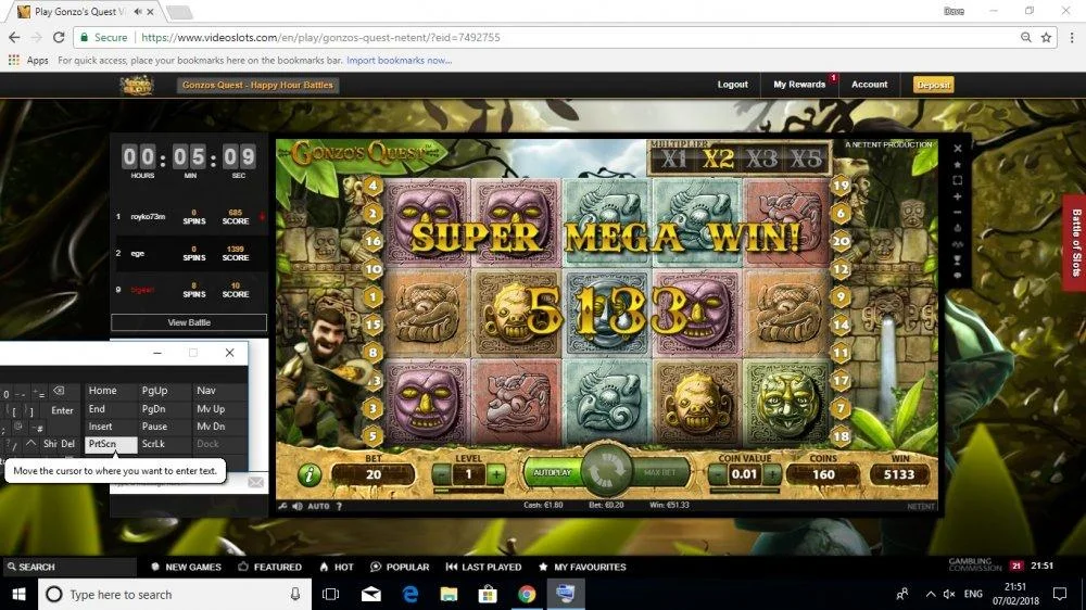 07-02 battle gonzo 250x.webp