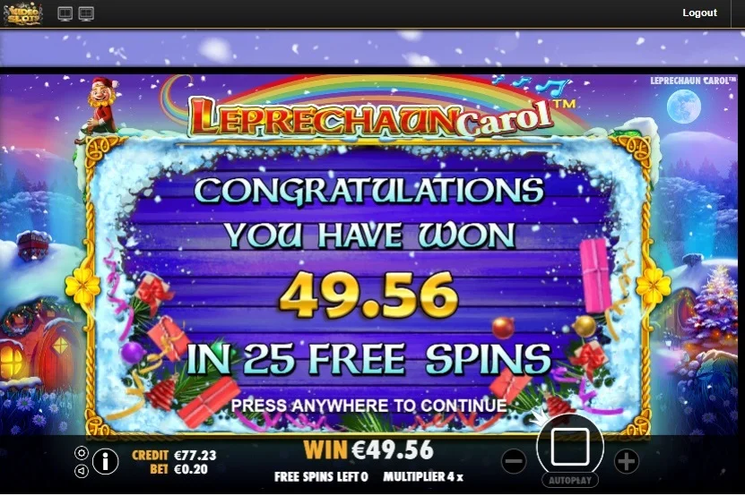 07-12 leprechauns carol +250x.webp