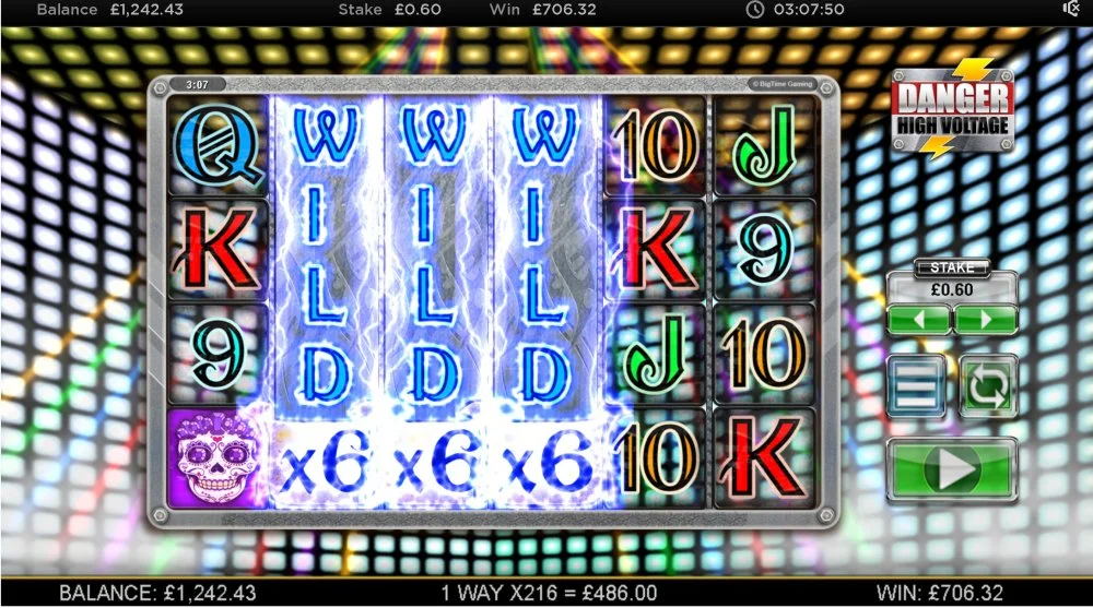  0793.webp