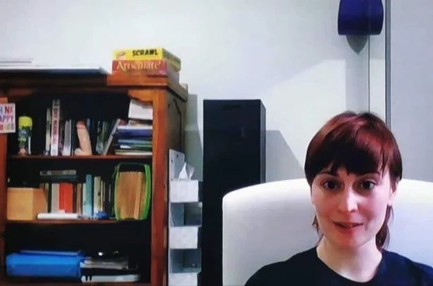 0_Screen-Shot-2021-01-26-at-221737.webp