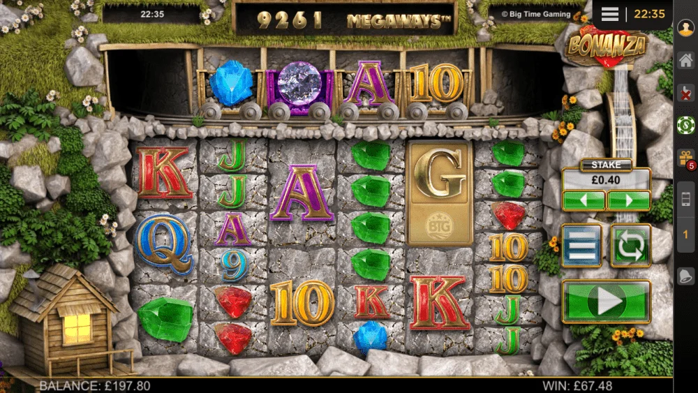 0AE3D607-6DF5-4AD7-96AC-C445F4FE4FEF.webp