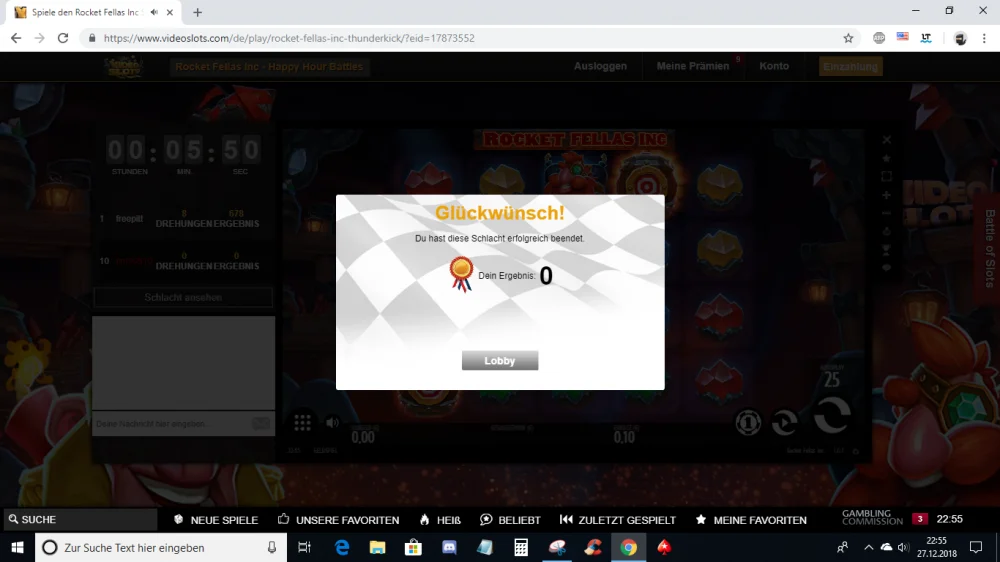 0points.webp