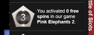 0spins.webp