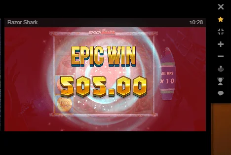 1,000x.webp