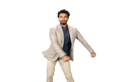 1.gif