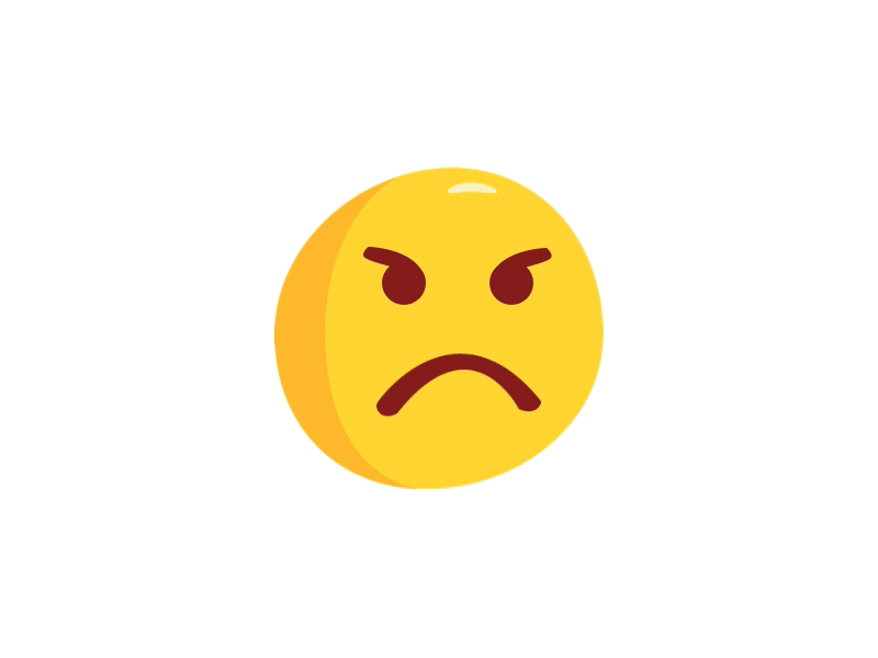 1.gif