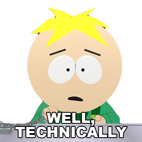 1.gif