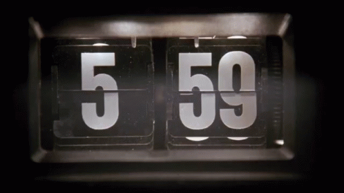 1.gif