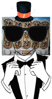 1.gif