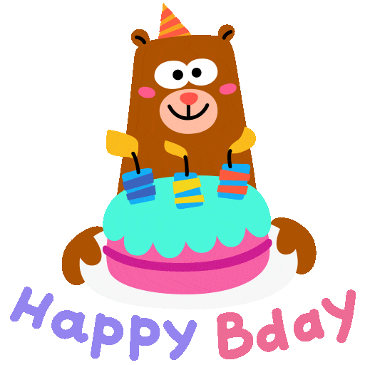 1.gif