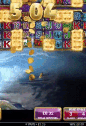 1.gif