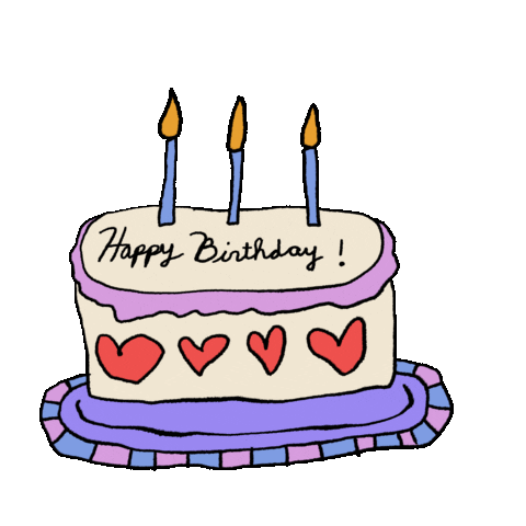 1.gif